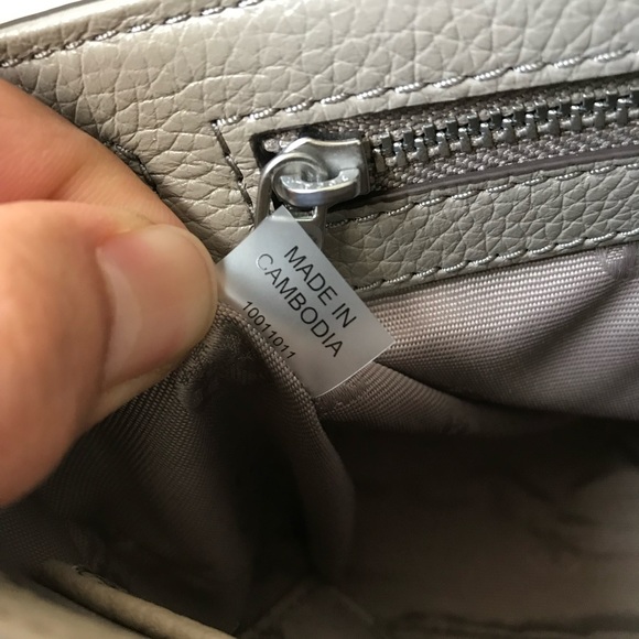 🌺Tory Burch bag - Picture 11 of 16